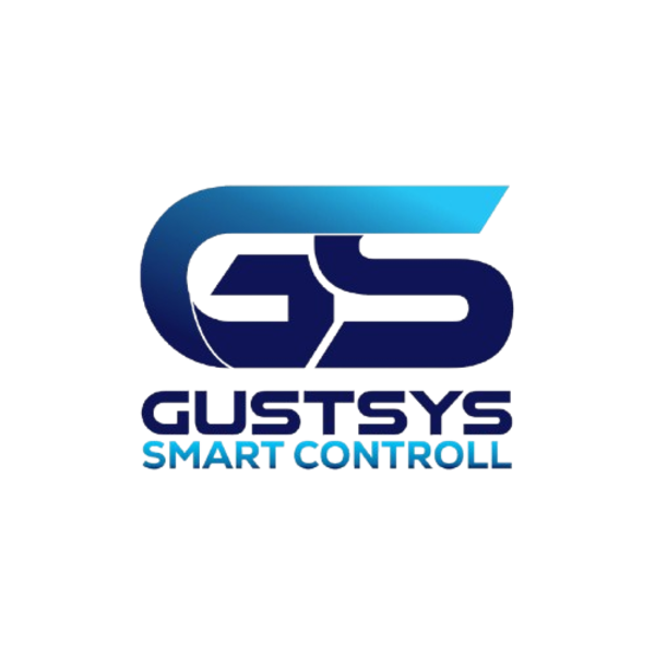 GustSys Smart Controll